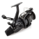 Катушка Shimano Baitrunner DL 6000 RB