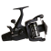 Катушка Shimano Baitrunner ST 10000 RB