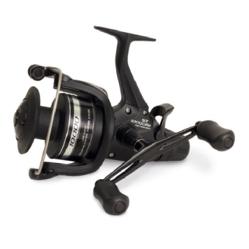 Катушка Shimano Baitrunner ST 10000 RB-1