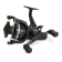 Катушка Shimano Baitrunner ST 10000 RB