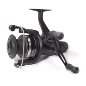 Катушка Shimano Baitrunner ST 6000 RB