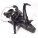 Катушка Shimano Baitrunner ST 6000 RB