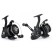 Катушка Shimano Baitrunner X-Aero 2500 FA