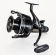 Катушка Shimano Baitrunner X-Aero 6000 RA
