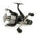 Катушка Shimano Baitrunner XT 10000 RB
