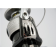 Катушка Shimano Baitrunner XT 10000 RB