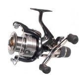 Катушка Shimano Baitrunner XT 6000 RB