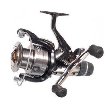 Катушка Shimano Baitrunner XT 6000 RB