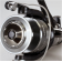 Катушка Shimano Baitrunner XT 6000 RB