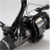 Катушка Shimano Baitrunner XT 6000 RB