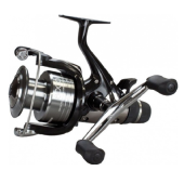 Катушка Shimano Baitrunner XT 8000 RB
