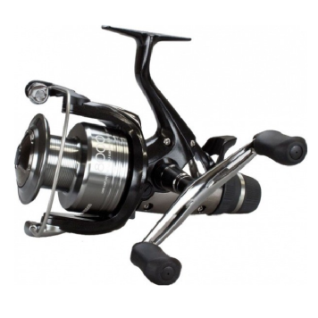 Катушка Shimano Baitrunner XT 8000 RB
