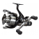 Катушка Shimano Baitrunner XT 8000 RB