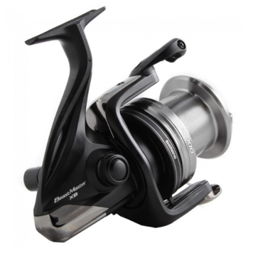 Катушка Shimano Beastmaster 10000 XB-1