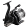 Катушка Shimano Beastmaster 10000 XB