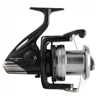 Катушка Shimano Beastmaster 10000 XB-2