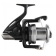 Катушка Shimano Beastmaster 10000 XB