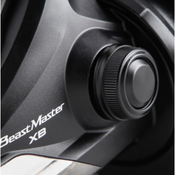 Катушка Shimano Beastmaster 10000 XB-3