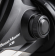 Катушка Shimano Beastmaster 10000 XB