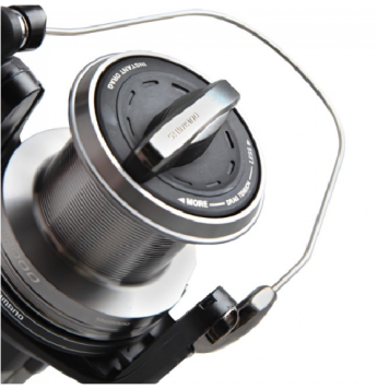 Катушка Shimano Beastmaster 10000 XB-4