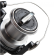 Катушка Shimano Beastmaster 10000 XB