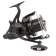 Катушка Shimano Big Baitrunner LC 14000 XTB