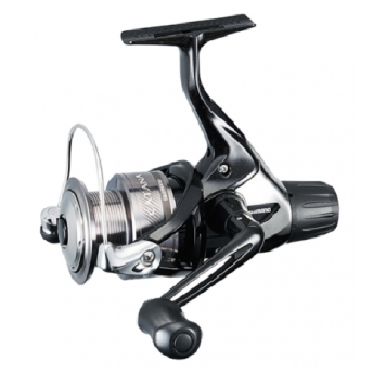Катушка Shimano Catana 3000 RSC 