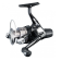 Катушка Shimano Catana 3000 RSC 
