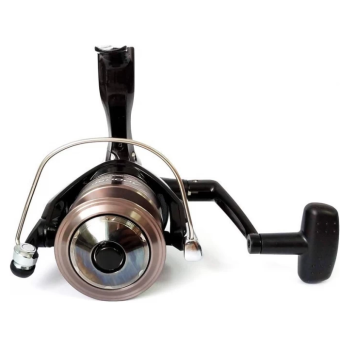 Катушка Shimano Catana 3000 RSC -1