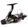 Катушка Shimano Catana 3000 RSC 