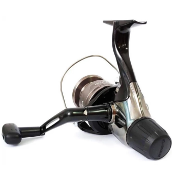 Катушка Shimano Catana 3000 RSC -3