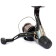 Катушка Shimano Catana 3000 RSC 