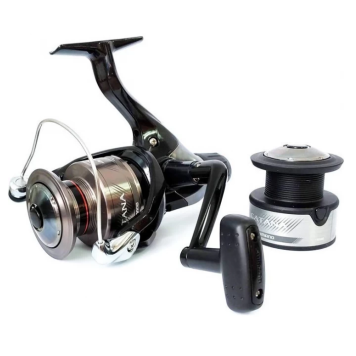 Катушка Shimano Catana 3000 RSC -4