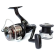 Катушка Shimano Catana 3000 RSC 