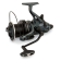 Катушка Shimano Medium Baitrunner CI4 LC 5500 XTB