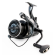 Катушка Shimano Medium Baitrunner CI4 LC 5500 XTB