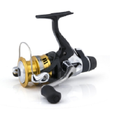 Катушка Shimano Sahara 1000 RD