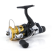 Катушка Shimano Sahara 2500 RD