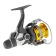 Катушка Shimano Sahara 2500 RD