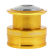 Катушка Shimano Sahara 2500 RD