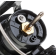 Катушка Shimano Sahara 2500 RD
