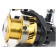 Катушка Shimano Sahara 3000 MHS RD Double Handle