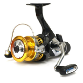 Катушка Shimano Sahara 4000 RD