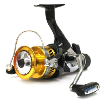 Катушка Shimano Sahara 4000 RD