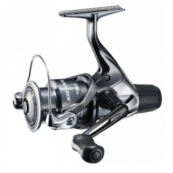 Катушка Shimano Sienna 4000 RE 