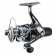Катушка Shimano Sienna 4000 RE 