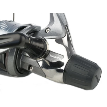Катушка Shimano Sienna 4000 RE -1