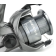 Катушка Shimano Sienna 4000 RE 