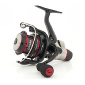 Катушка Shimano Stradic Ci4+ 2500 RA