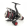 Катушка Shimano Stradic Ci4+ 4000 RA